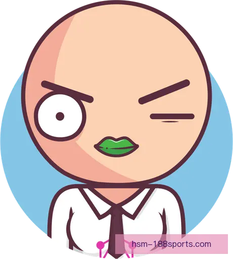 黄财璋